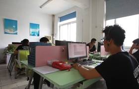 衢州巨龙开锁培训学校为学员提供网络服务